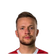Foto de S. Lárusson