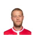 Foto de H. Sigurðsson