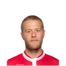 Foto de H. Sigurðsson