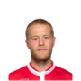 Foto de H. Sigurðsson
