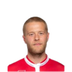Foto de H. Sigurðsson
