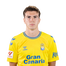 Foto de Jugador