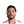 Foto de R. Jiménez