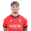 jugador