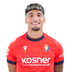 Iker Benito