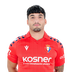 Iker Benito
