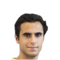 Foto de Gonzalo Calçada
