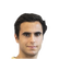 Foto de Gonzalo Calçada