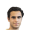Foto de Gonzalo Calçada