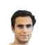 Foto de Gonzalo Calçada