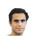 Foto de Gonzalo Calçada