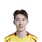 Foto de Jo Hyeon-Woo