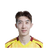 Foto de Jo Hyeon-Woo
