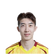 Foto de Jo Hyeon-Woo