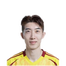 Foto de Jugador