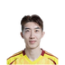 Foto de Jo Hyeon-Woo