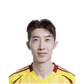 Foto de Jo Hyeon-Woo