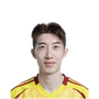 Foto de Jo Hyeon-Woo