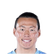 Foto de Gu Sung-Yun