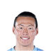 Foto de Gu Sung-Yun