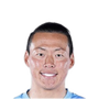 Foto de Gu Sung-Yun
