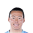 Foto de Gu Sung-Yun