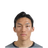 Foto de Kim Seung-Gyu