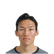 Foto de Kim Seung-Gyu