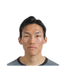 Foto de Jugador