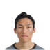 Foto de Kim Seung-Gyu