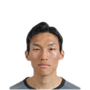 Foto de Kim Seung-Gyu