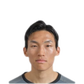 Foto de Kim Seung-Gyu
