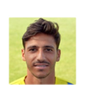 Foto de Diogo Coelho