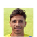 Foto de Diogo Coelho