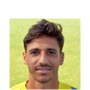 Foto de Diogo Coelho