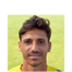 Foto de Diogo Coelho
