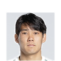 Foto de Choi Chul-Soon