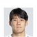 Foto de Choi Chul-Soon