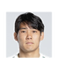 Foto de Choi Chul-Soon