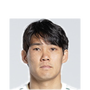 Foto de Choi Chul-Soon