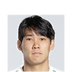 Foto de Choi Chul-Soon