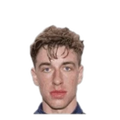 Foto de T. Magnússon