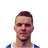 Foto de G. Magnússon