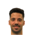 Foto de Nauzet García