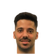 Foto de Nauzet García