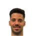 Foto de Nauzet García