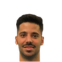 Foto de Nauzet García