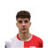 Foto de U. Kabić