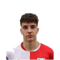 Foto de U. Kabić