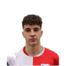 Foto de U. Kabić